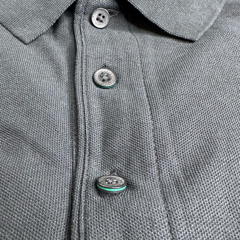 Starbucks | Logo Polo - Picture 6 of 6